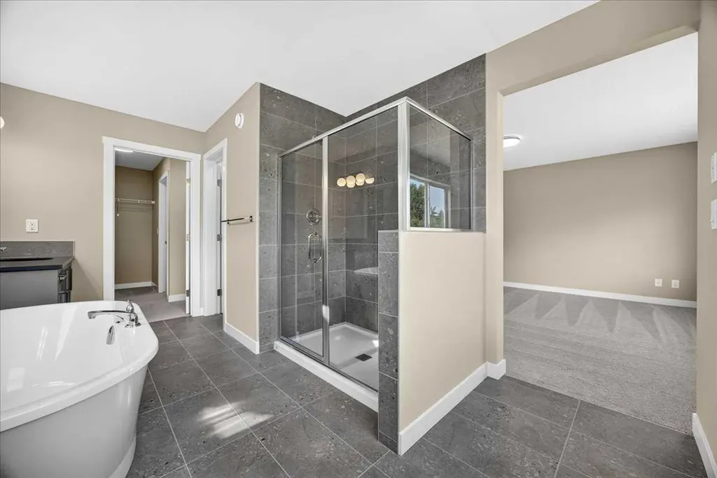 152 Crimson Ridge Place Calgary AB T3L 0K4