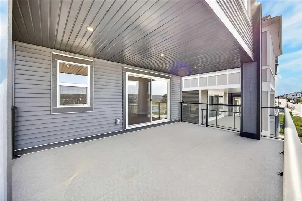 152 Crimson Ridge Place Calgary AB T3L 0K4