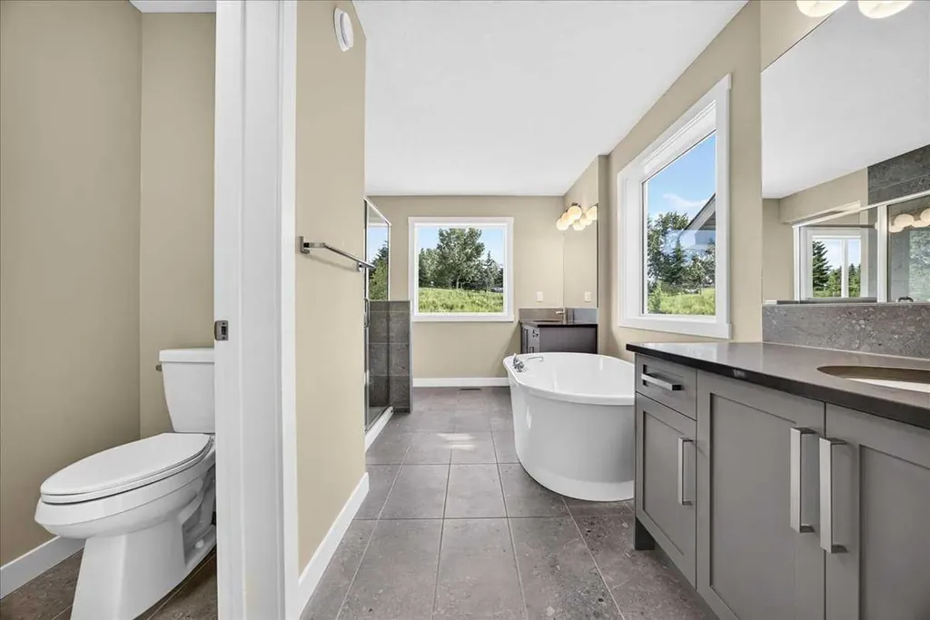 152 Crimson Ridge Place Calgary AB T3L 0K4