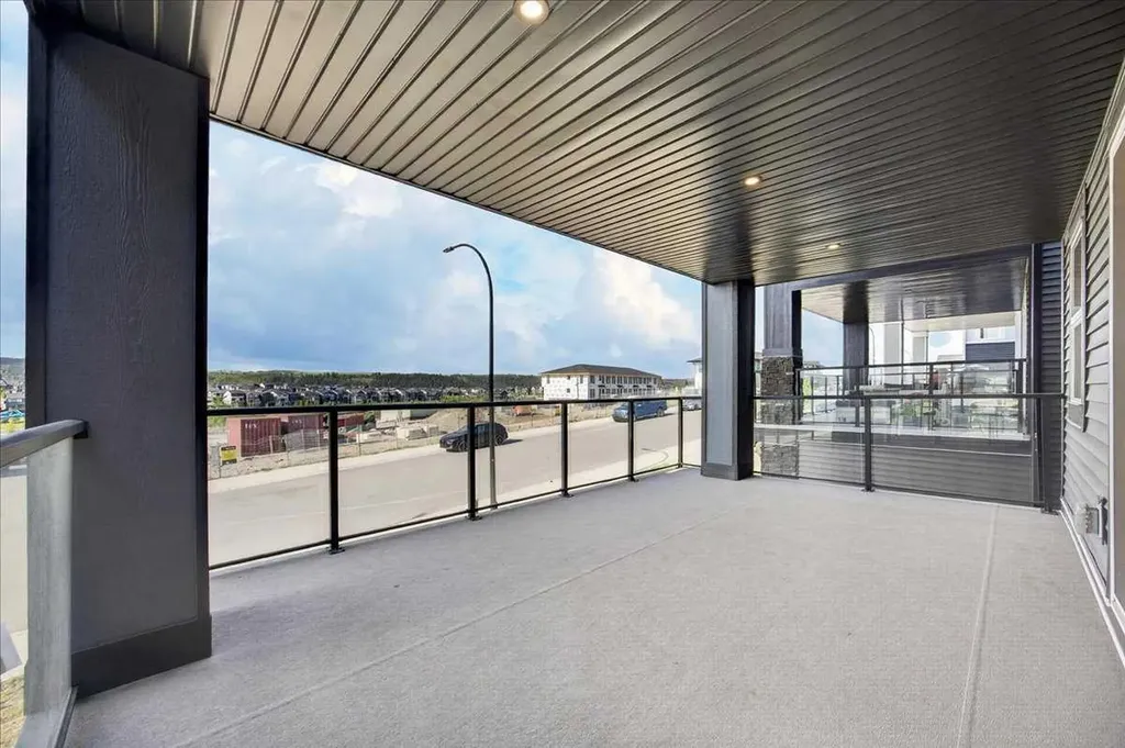 152 Crimson Ridge Place Calgary AB T3L 0K4