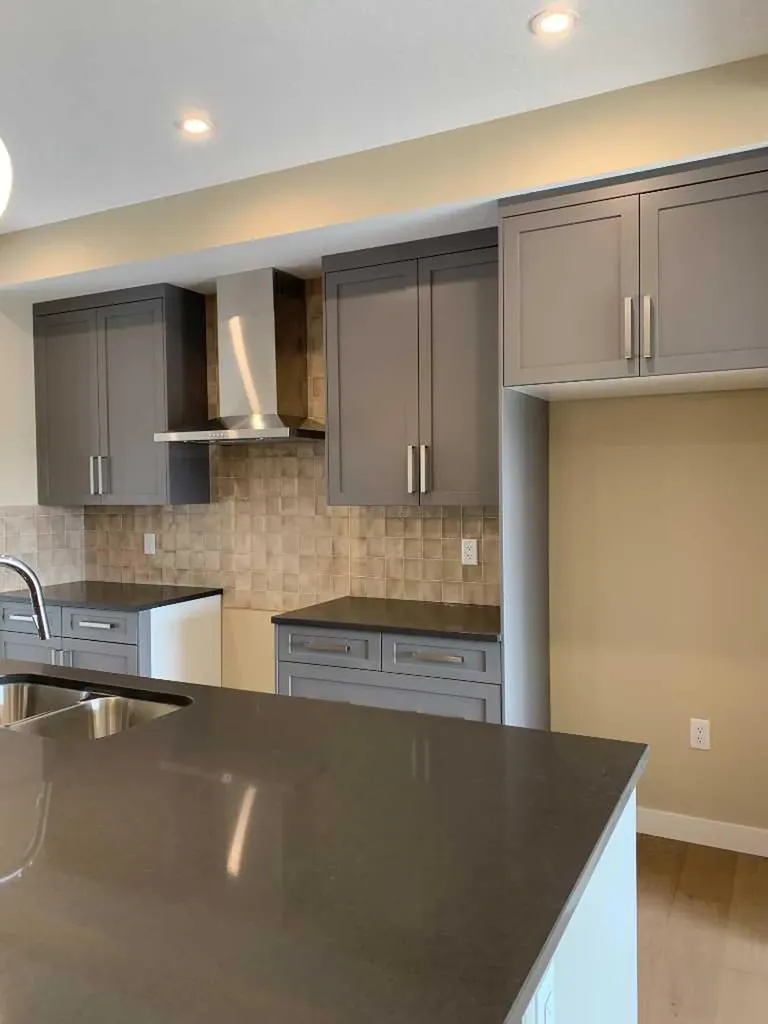 152 Crimson Ridge Place Calgary AB T3L 0K4