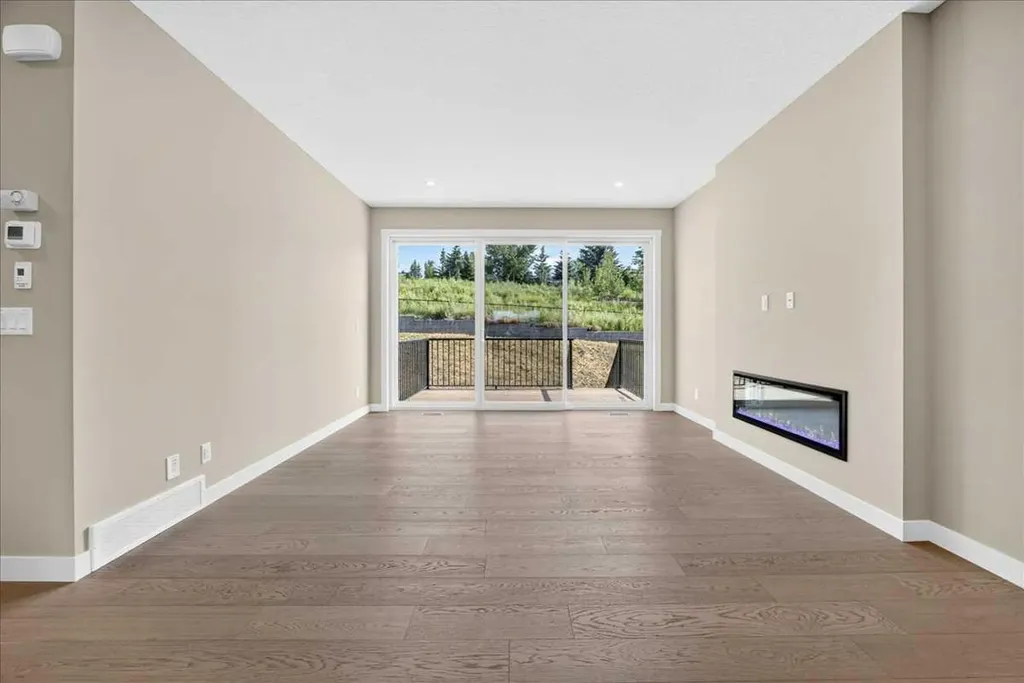 152 Crimson Ridge Place Calgary AB T3L 0K4