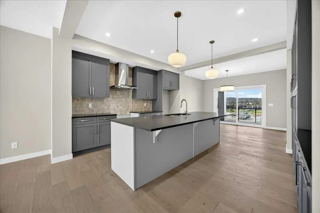 152 Crimson Ridge Place Calgary AB T3L 0K4