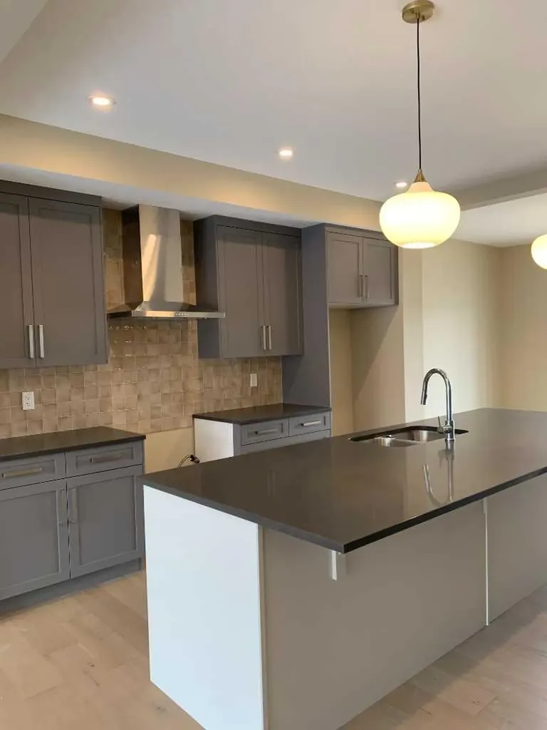 152 Crimson Ridge Place Calgary AB T3L 0K4