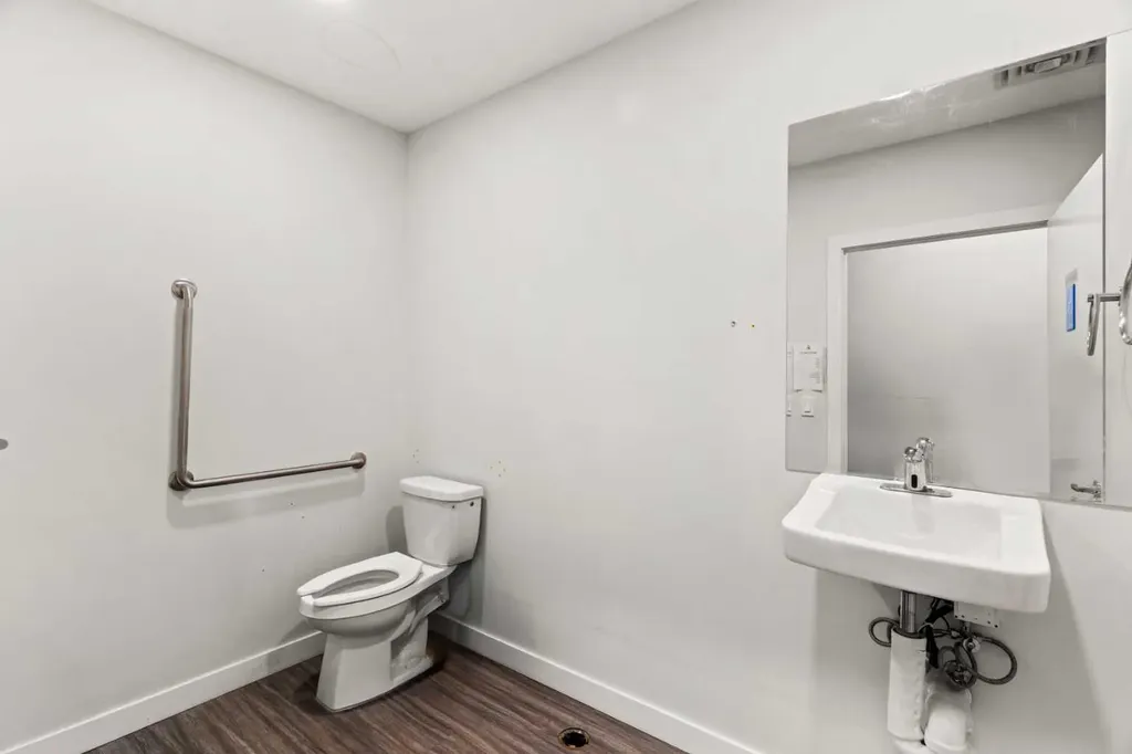 318 Nolanridge Crescent NW Calgary AB T3R 1W9