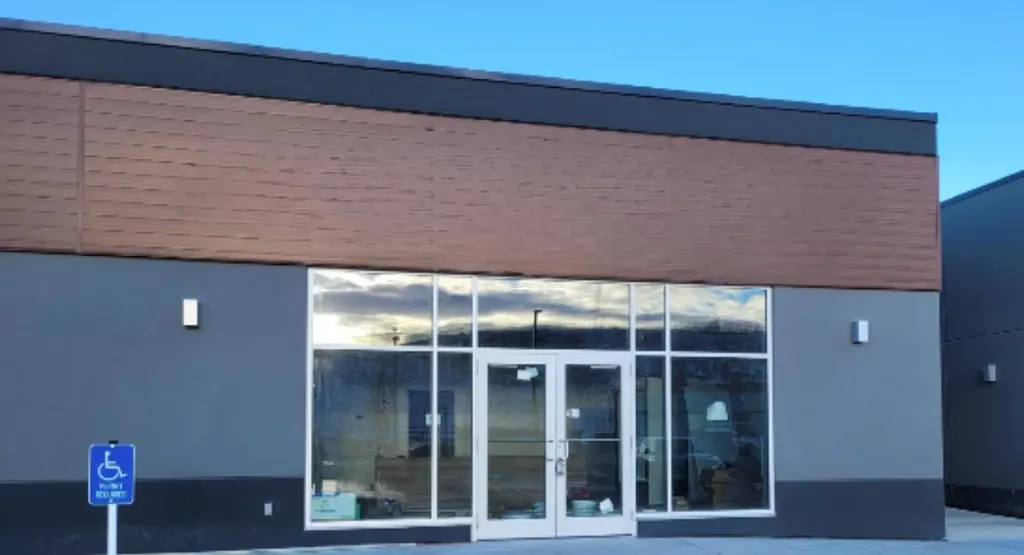 318 Nolanridge Crescent NW Calgary AB T3R 1W9