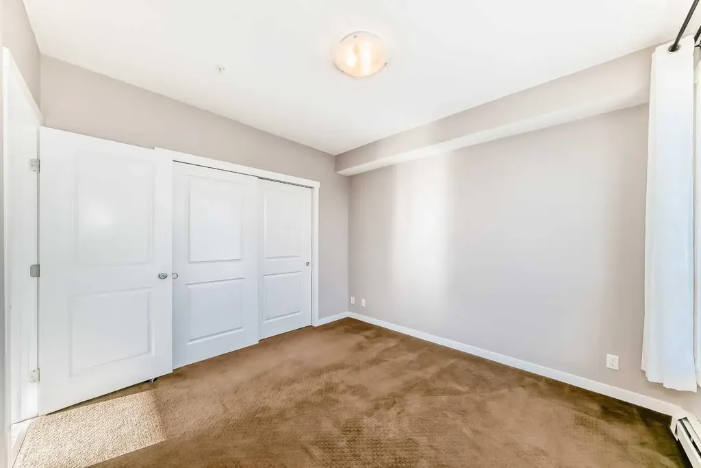 1740 9 Street NW Calgary AB T2M4Z5