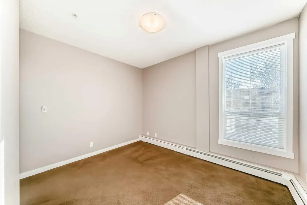 1740 9 Street NW Calgary AB T2M4Z5