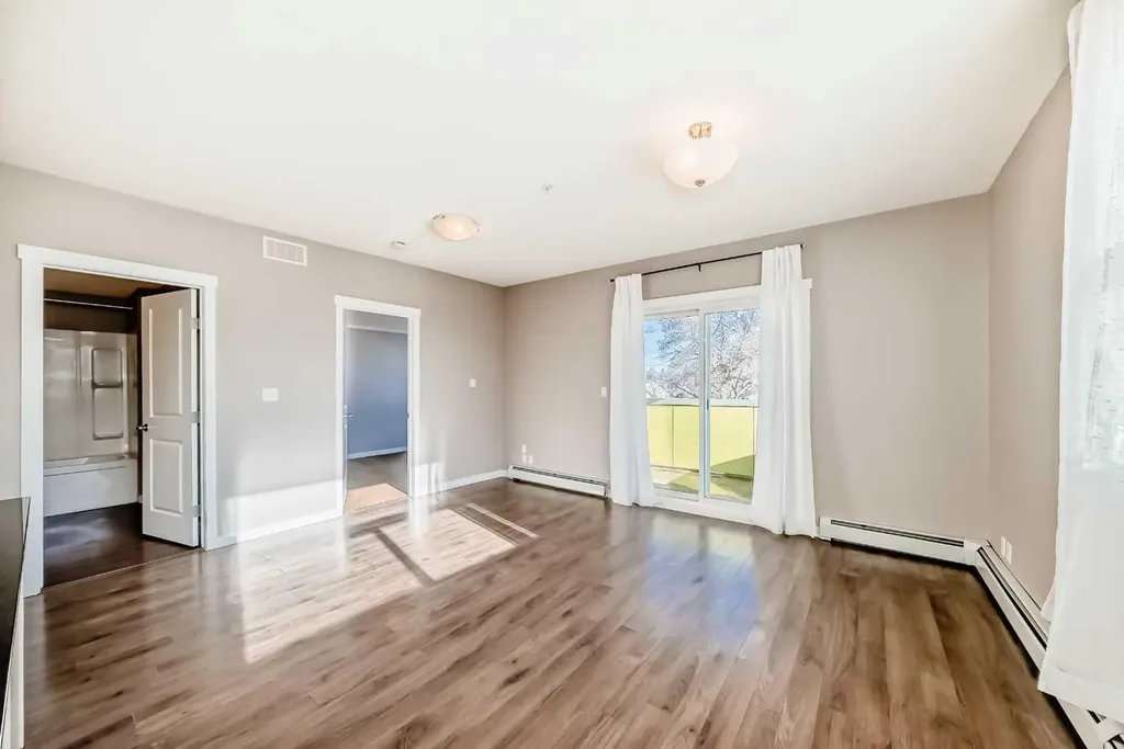 1740 9 Street NW Calgary AB T2M4Z5