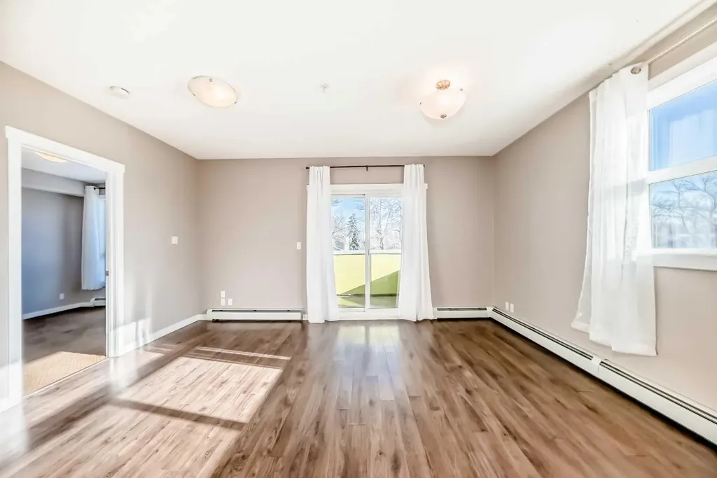1740 9 Street NW Calgary AB T2M4Z5