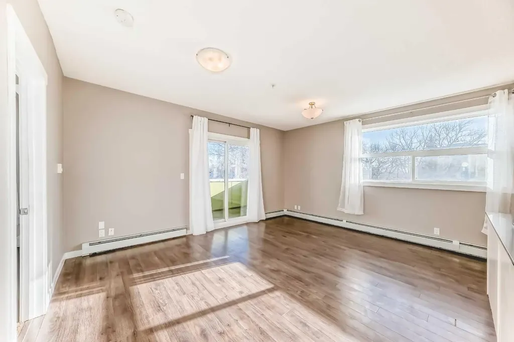 1740 9 Street NW Calgary AB T2M4Z5