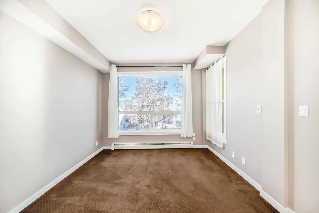 1740 9 Street NW Calgary AB T2M4Z5