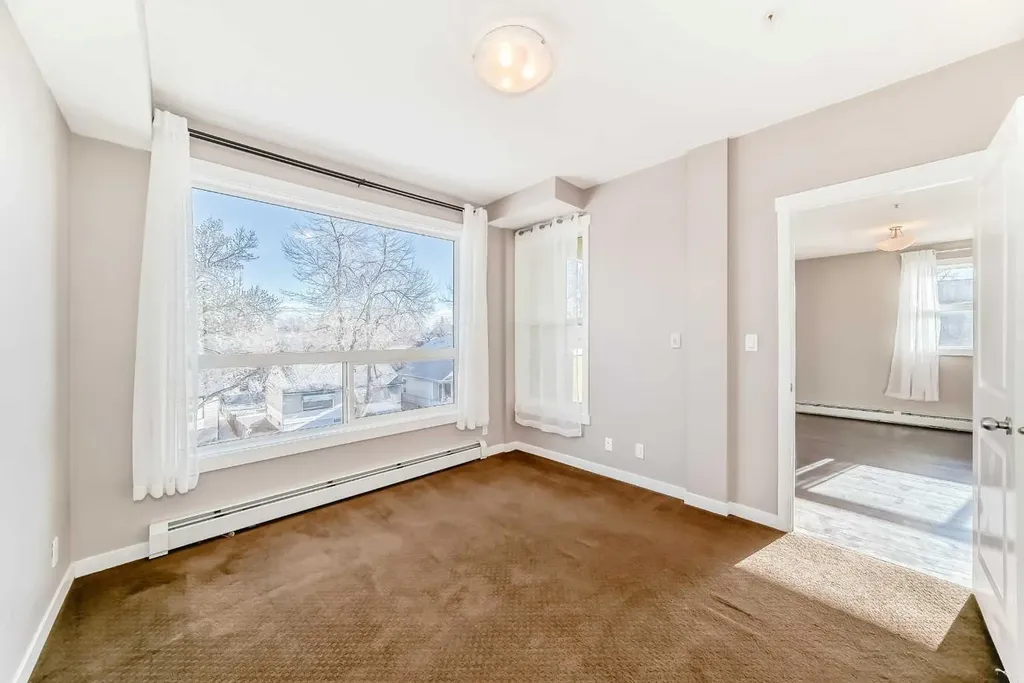 1740 9 Street NW Calgary AB T2M4Z5