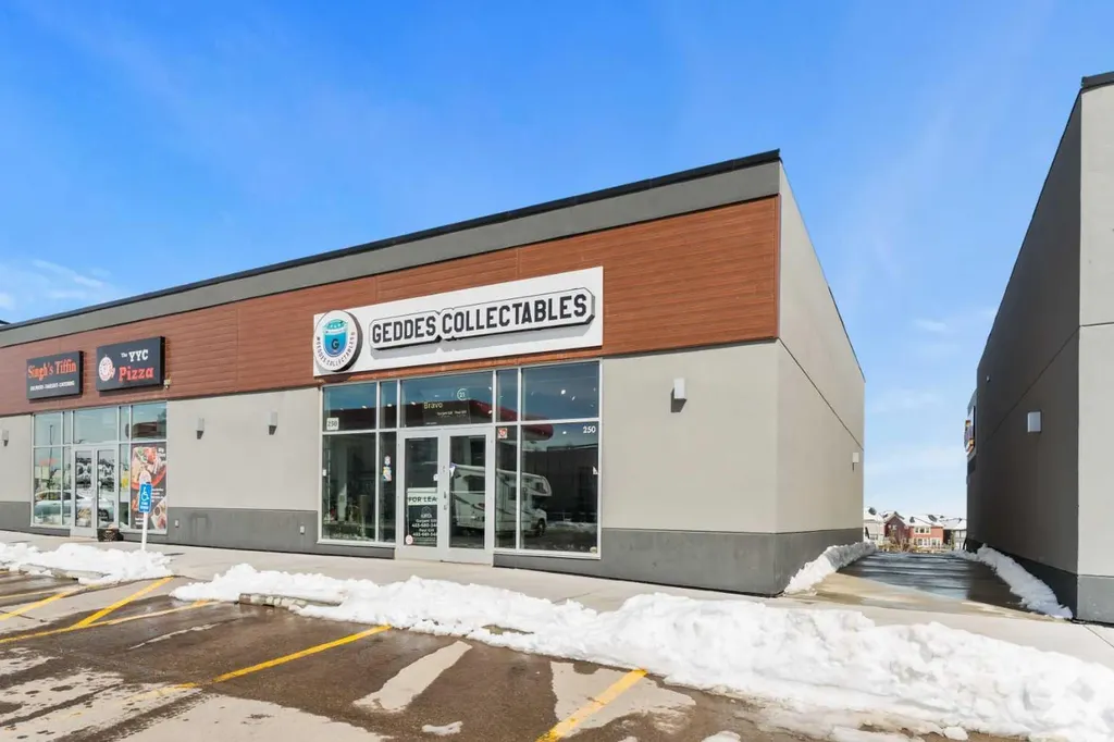 318 Nolanridge Crescent NW Calgary AB T3R 1W9