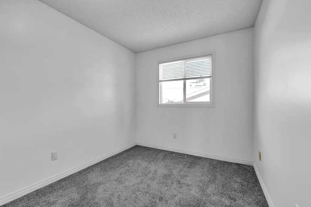 295 Edgepark Boulevard NW Calgary AB T3A4K4