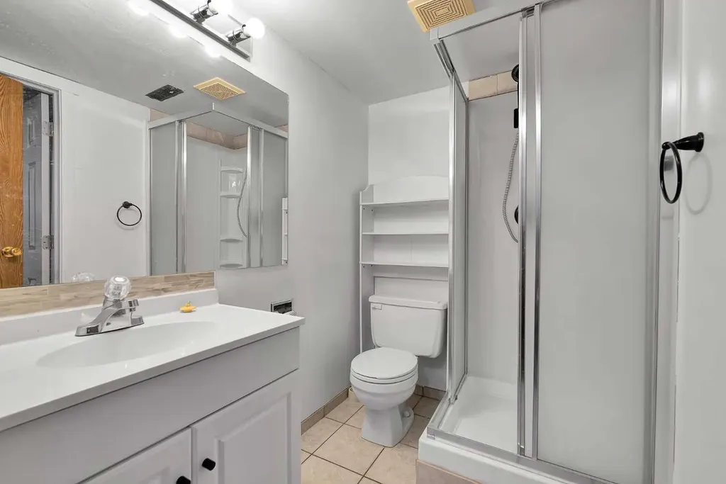 295 Edgepark Boulevard NW Calgary AB T3A4K4