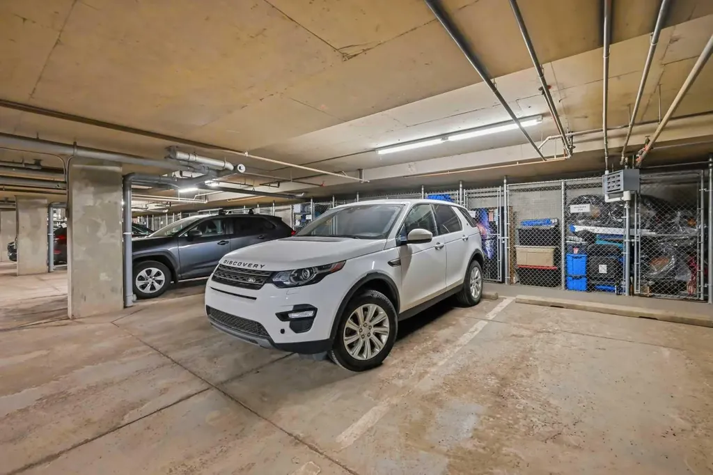 279 Copperpond Common SE Calgary AB T2Z 0S4