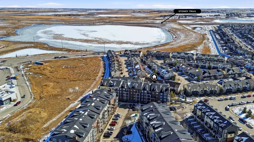 279 Copperpond Common SE Calgary AB T2Z 0S4