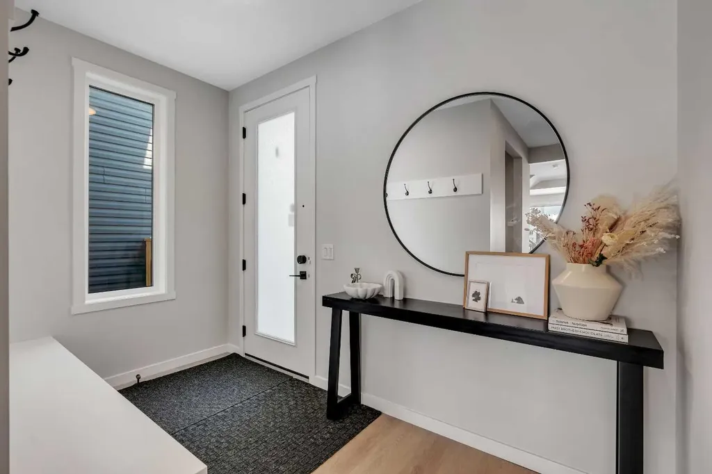 23 Savoy Terrace SE Calgary AB T3S 0C6