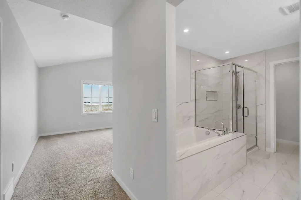 23 Savoy Terrace SE Calgary AB T3S 0C6