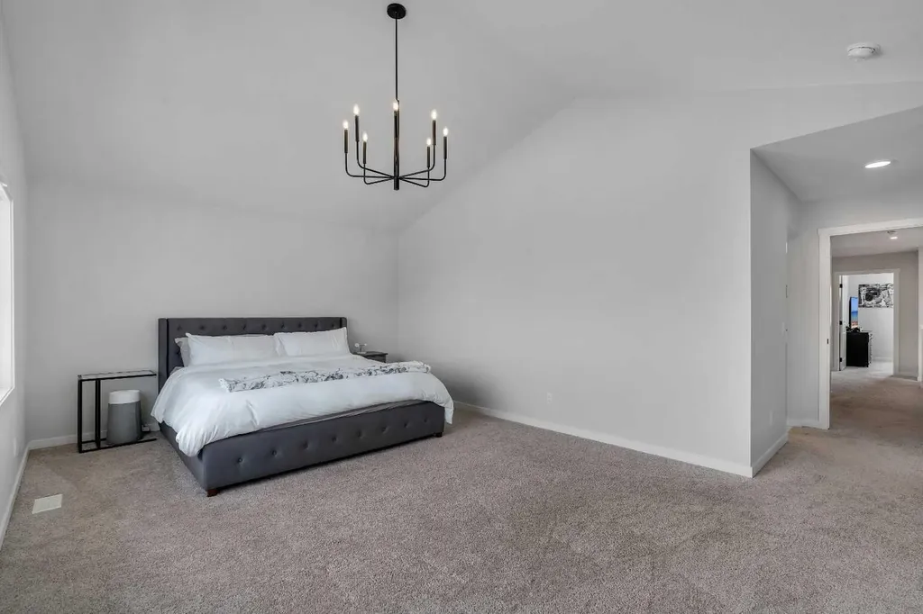 23 Savoy Terrace SE Calgary AB T3S 0C6