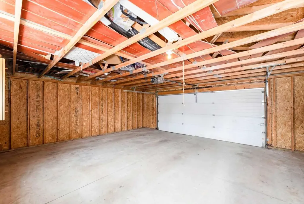 147 Templewood Drive NE Calgary AB T1Y 4M5