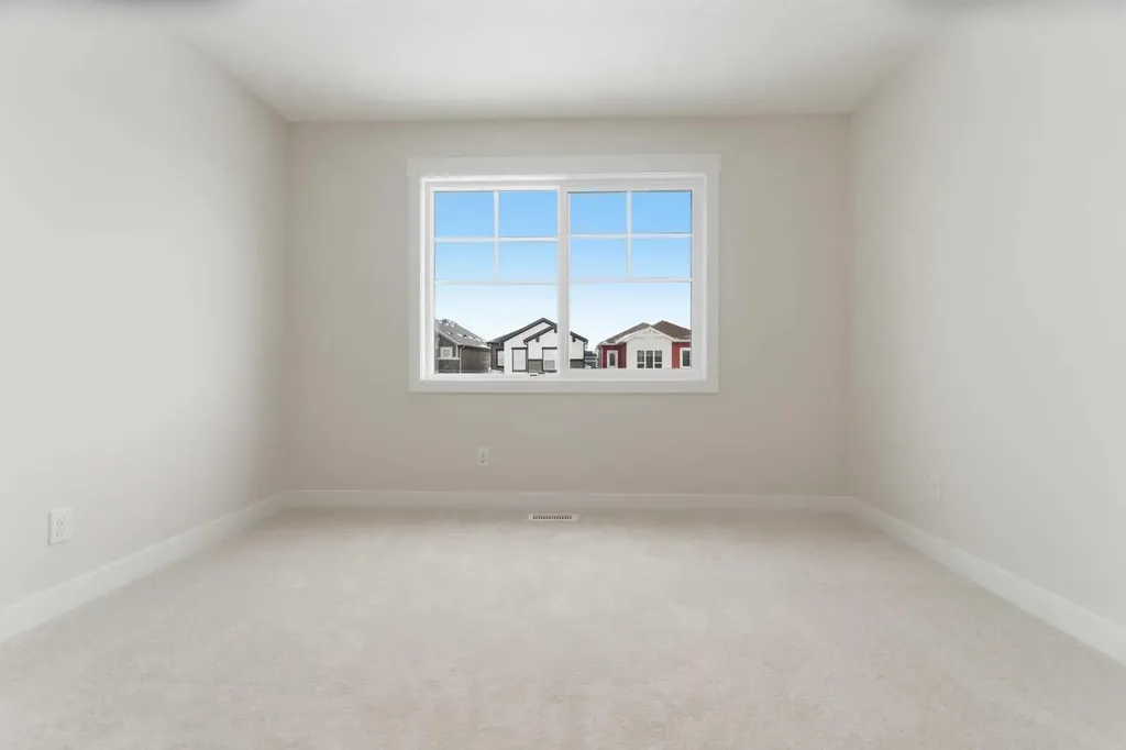 358 Corner Glen Way NE Calgary AB T3N 2P1