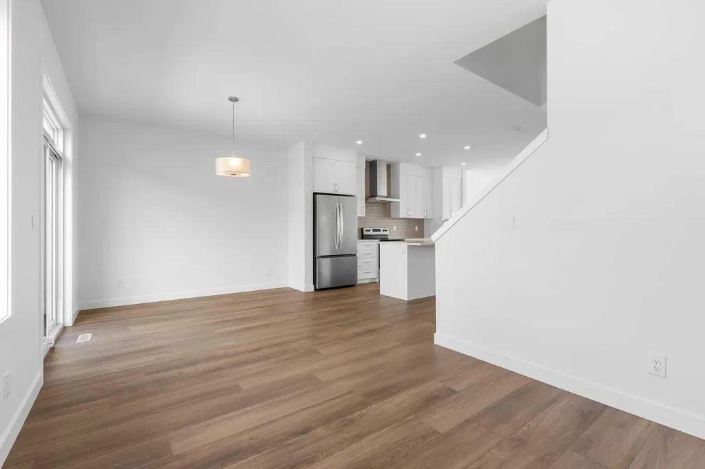 1167 Fowler Road SW Airdrie AB T4B 5W6