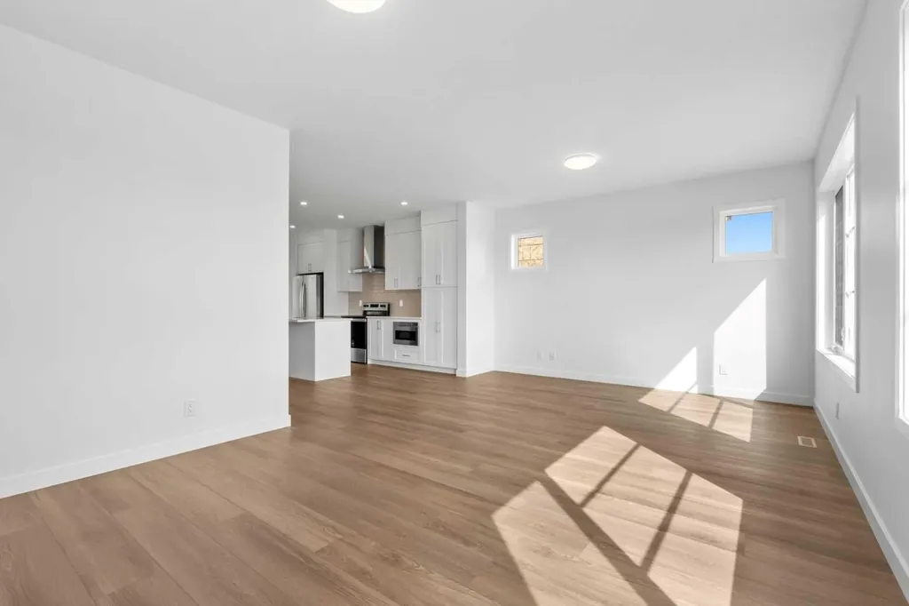 1167 Fowler Road SW Airdrie AB T4B 5W6