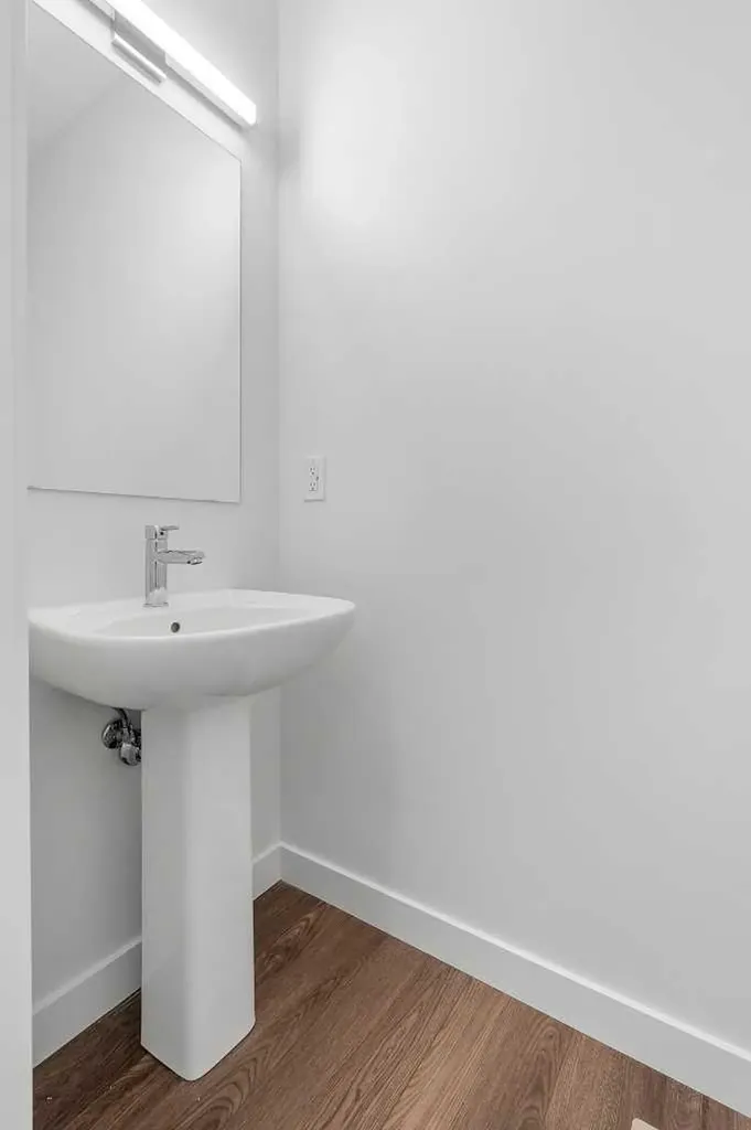 1167 Fowler Road SW Airdrie AB T4B 5W6