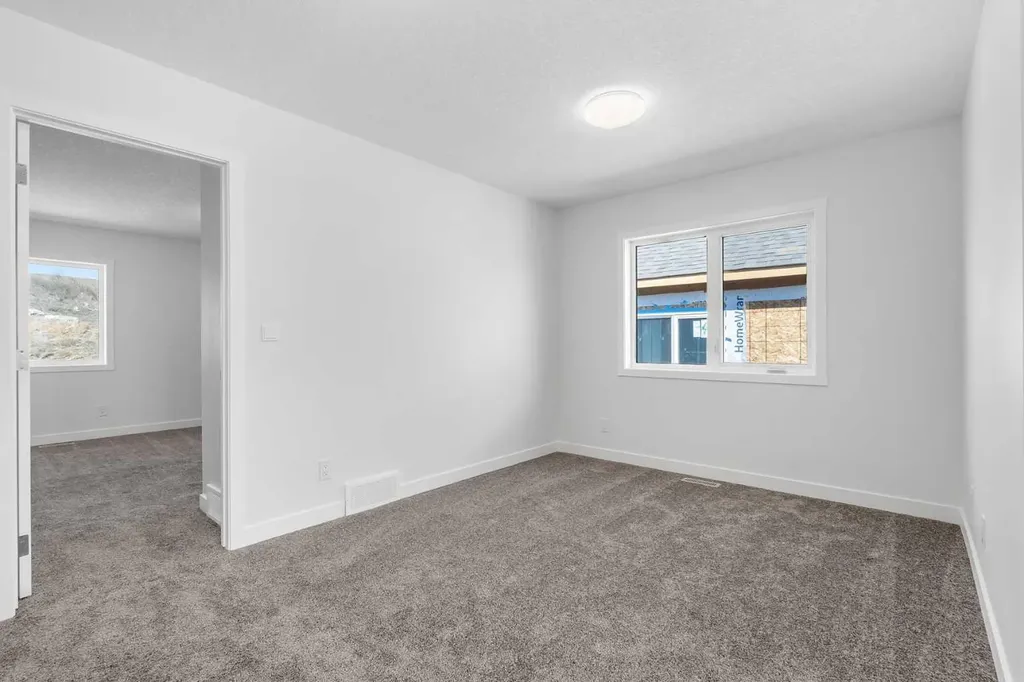 1167 Fowler Road SW Airdrie AB T4B 5W6
