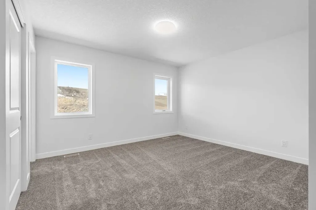 1167 Fowler Road SW Airdrie AB T4B 5W6