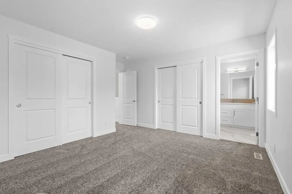 1167 Fowler Road SW Airdrie AB T4B 5W6