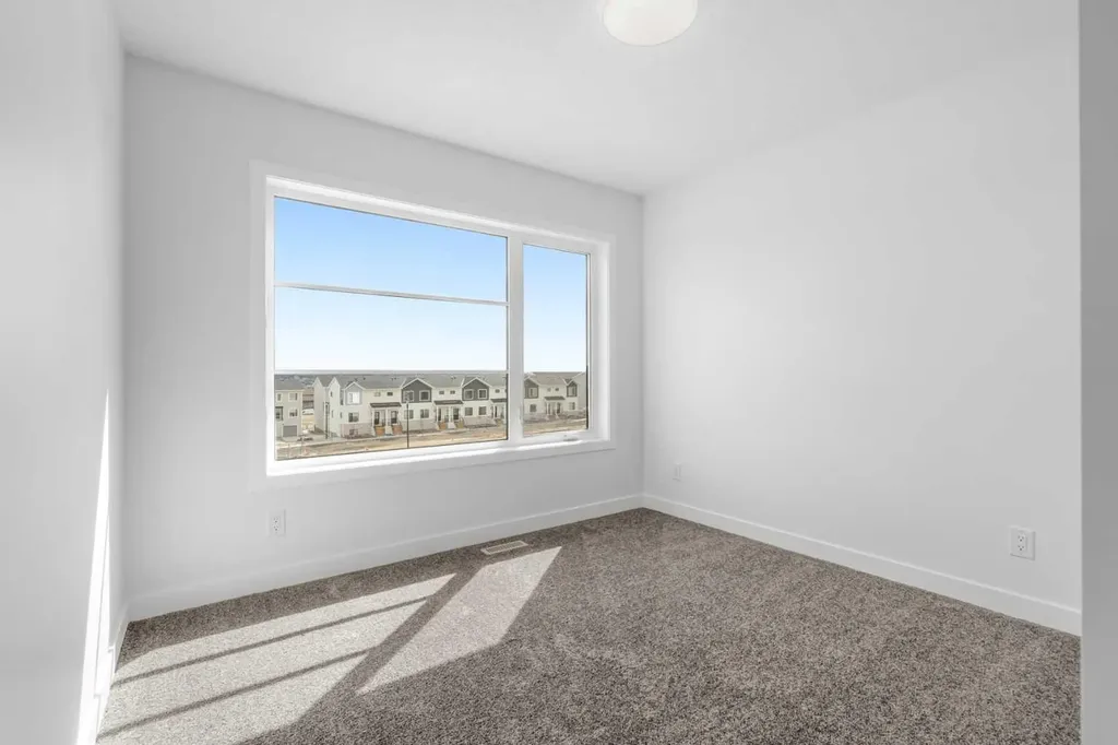 1167 Fowler Road SW Airdrie AB T4B 5W6