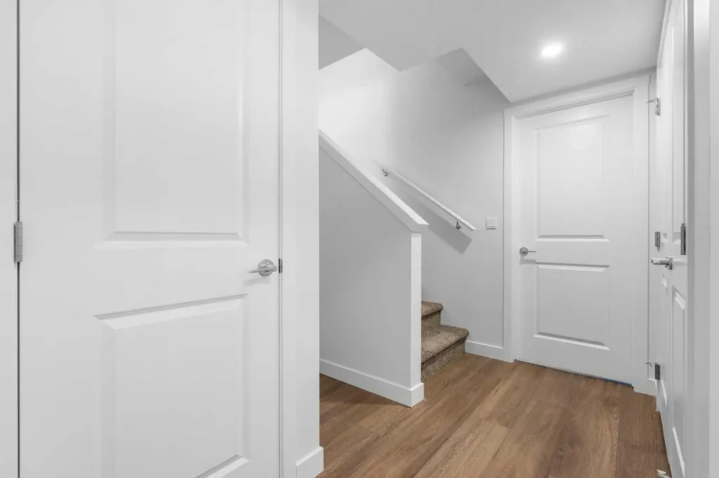 1167 Fowler Road SW Airdrie AB T4B 5W6