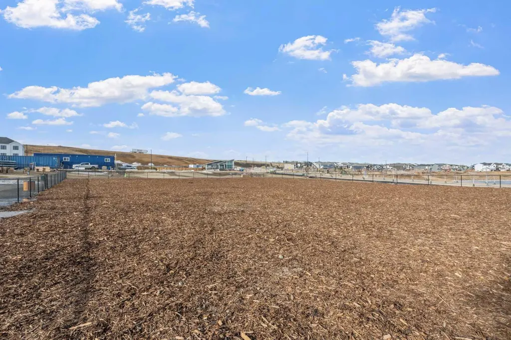 1167 Fowler Road SW Airdrie AB T4B 5W6