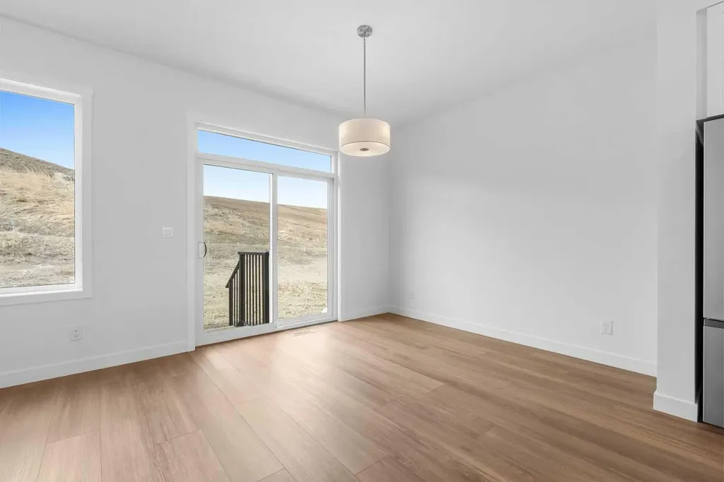 1167 Fowler Road SW Airdrie AB T4B 5W6