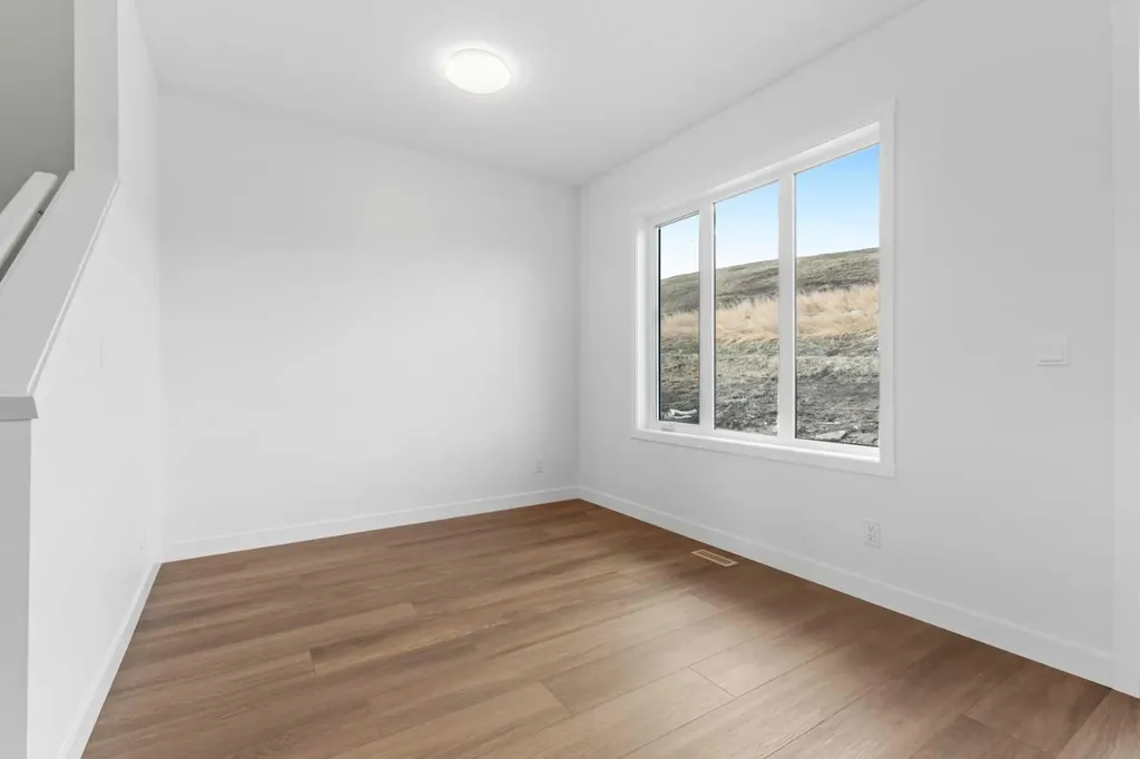 1167 Fowler Road SW Airdrie AB T4B 5W6