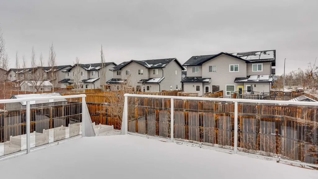 42 Eastpointe Blackfalds AB T4M 0G6