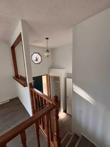 2309 21 Street Coaldale AB T1M1G7