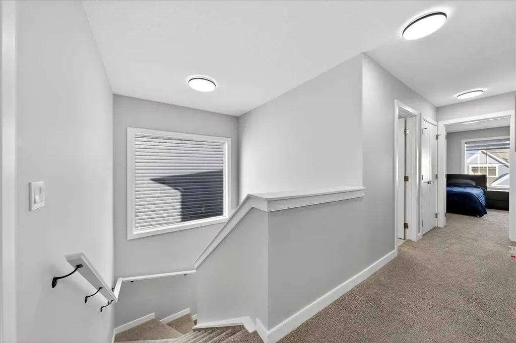 17 Belmont Green SW Calgary AB T2X5E3