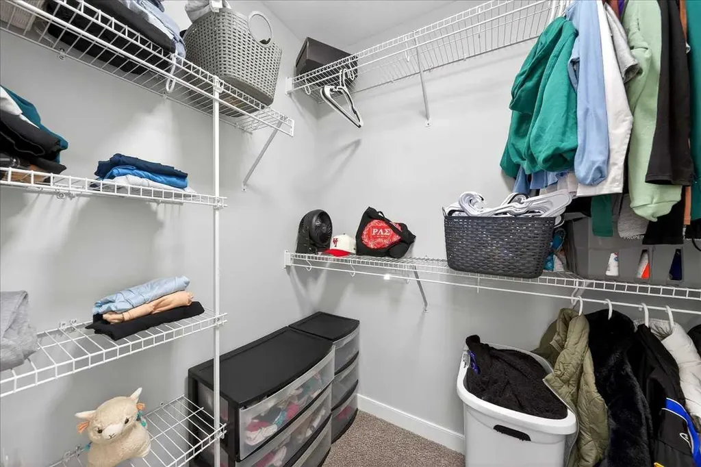 17 Belmont Green SW Calgary AB T2X5E3