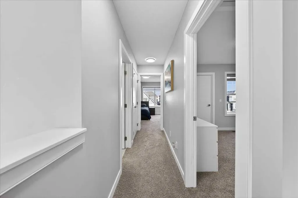 17 Belmont Green SW Calgary AB T2X5E3