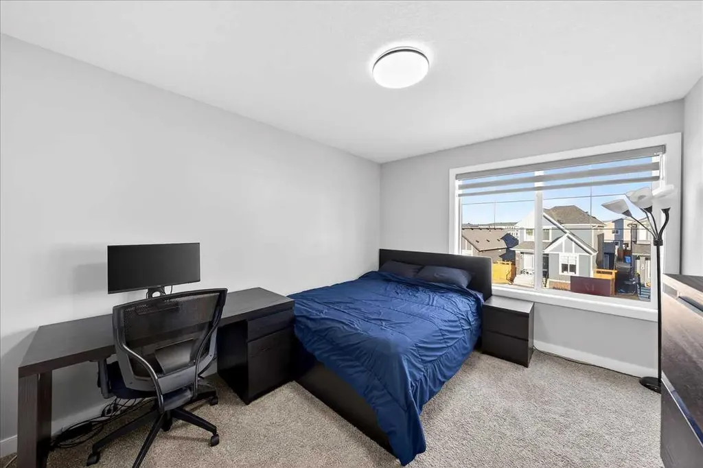 17 Belmont Green SW Calgary AB T2X5E3
