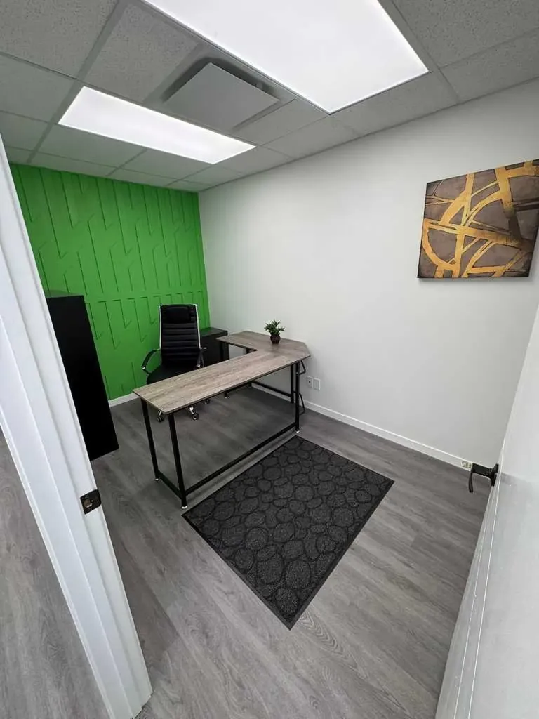 4231 109 Avenue NE Calgary AB T3N 1A6
