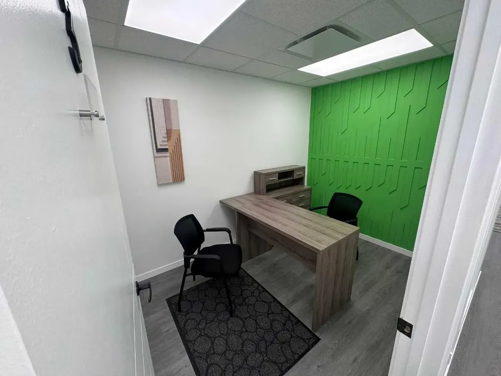 4231 109 Avenue NE Calgary AB T3N 1A6