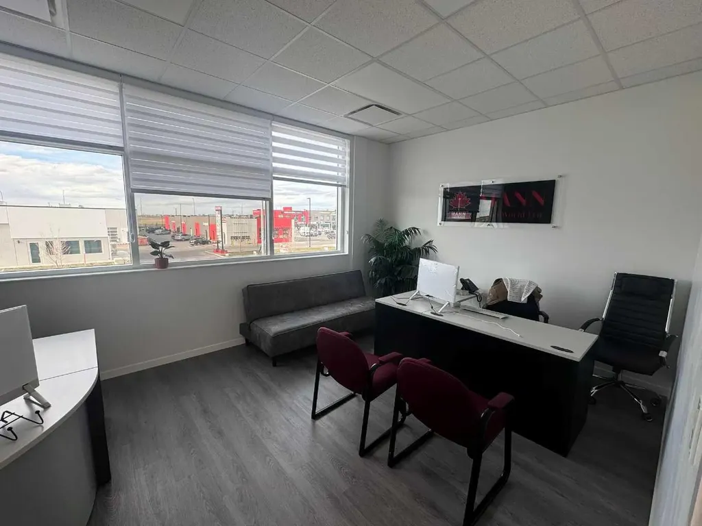 4231 109 Avenue NE Calgary AB T3N 1A6