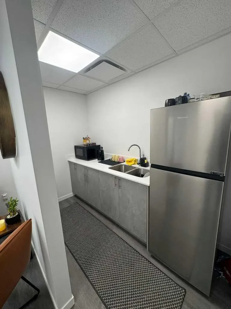 4231 109 Avenue NE Calgary AB T3N 1A6