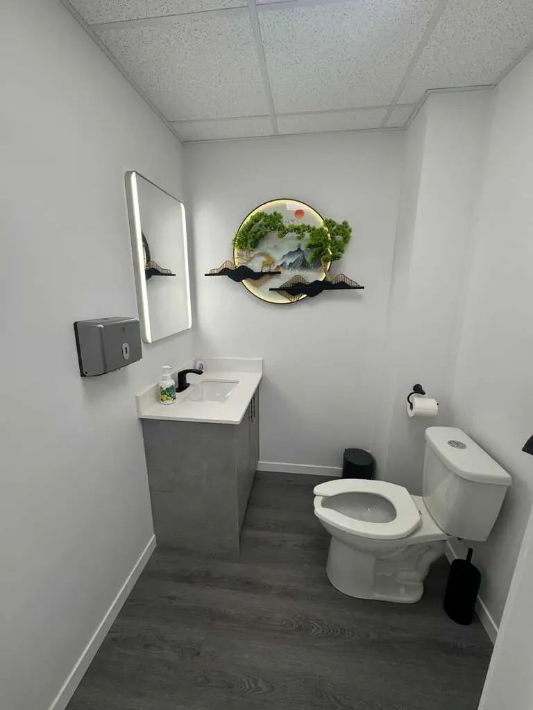 4231 109 Avenue NE Calgary AB T3N 1A6