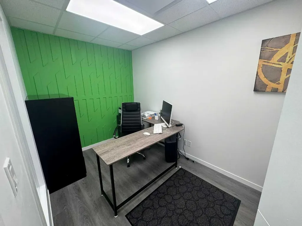 4231 109 Avenue NE Calgary AB T3N 1A6